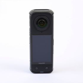 【中古】Insta360 X4(その他)