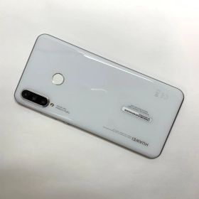 HUAWEI P30 liteMAR-LX2J SIMフリー 68034
