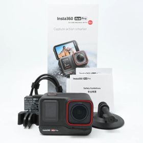 Insta360 Ace Pro CINSAAJA