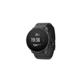 SUUNTO 9 PEAK PRO SS050807000 [All Black][ラッピング可]