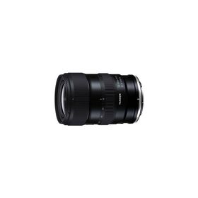 タムロン 16-30MMF2.8DI3VXDG2 A064Z 交換レンズ 16-30mm F／2.8 Di III VXD G2 NIKON Z マウント
