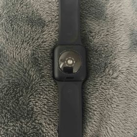 アップル(Apple)のApple Watch SE 第2世代(腕時計(デジタル))