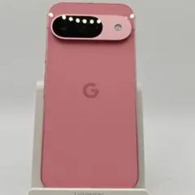 Google pixel 9 本体とケース5点セット SIMフリー