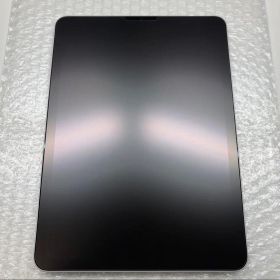 Apple iPad Air 第4世代 シルバー 本体 11インチ