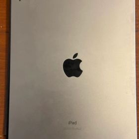 iPad Air (第4世代) 64GB シルバー＋アップルペンシル