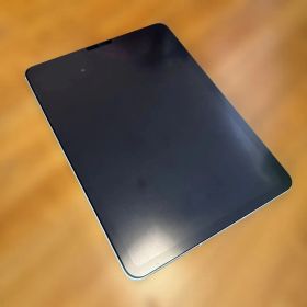 iPad Air 第4世代Wi-Fi + Cellular 256GB おまけ付