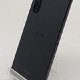 スマートフォン SO-52D SONY