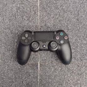 PS4コントローラー CUH-ZCT2J SONY