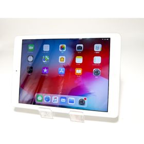 アイパッド(iPad)のApple iPad Air 16GB Wi-Fiモデル MD788J/A(タブレット)