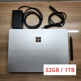 Surface Laptop Studio2 32GB 1TB RTX4050