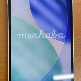 動作確認済み iPhone 13 128GB ID:K9001