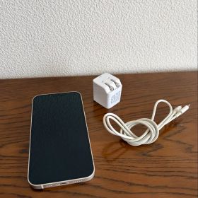 Apple iPhone13 128GB