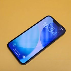 iPhone 13 128GB｜24時間以内発送#727