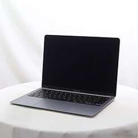 〔中古品〕 MacBook Air 13.3-inch Late-2020 MGN73J／A Apple M1 8コアCPU_8コアGPU 8GB SSD512GB スペースグレイ 〔15.3 Sequoia〕 ［グラフィック：オンボード／JISキーボード］〔中古品〕 MacBook Air 13.3-inch Late-2020 MGN73J／A Apple M1 8コアCPU_8コアGPU 8GB SSD512GB スペースグレイ 〔15.3 Sequoia〕 ［グラフィック：オンボード／JISキーボード］
