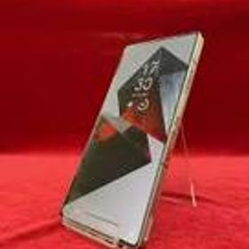 10S PROは10 PROから強化されモデルです！！ NX789J NUBIA