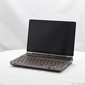 〔中古品〕 GPD WIN Max2 2023 ［AMD-Ryzen-7-7840U (3.3GHz)／32GB／SSD2TB／AMD Radeon 780M／10.1インチワイド／Windows11 Home］〔中古品〕 GPD WIN Max2 2023 ［AMD-Ryzen-7-7840U (3.3GHz)／32GB／SSD2TB／AMD Radeon 780M／10.1インチワイド／Windows11 Home］