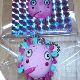 ナンジャモンジャ