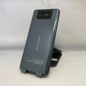 Android ZS672KS-SL128S8 ZenFone 8 Flip