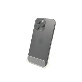 iPhone 14 Pro Max 1TB 新品 156,061円 中古 91,800円 | ネット最安値