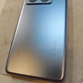 値下げ Xiaomi 14T Pro 12GB 1TB グローバル版