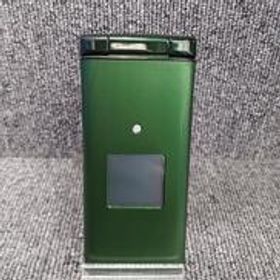 フィーチャーフォン KYF36 KYOCERA/AU