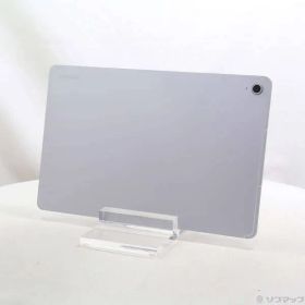 ソフマップ 〔中古品〕 Galaxy Tab S10 FE+ 128GB シルバー SM-X620NZSAXJP Wi-Fi【269】