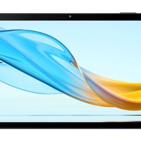 AIWA aiwa tab AG10 JA3-TBA1003 [ブラック]