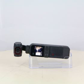 【中古】(DJI) DJI POCKET 2 CREATOR COMBO(その他)