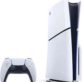 【中古-ほぼ新品】PlayStation 5(CFI-2000A01)