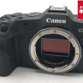 【中古】 【良品】 キヤノン EOS R8 ボディ
