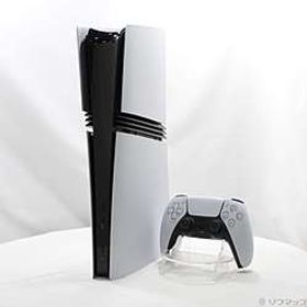 〔中古品〕 PlayStation5 Pro CFI-7000B01〔中古品〕 PlayStation5 Pro CFI-7000B01