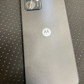Motorola g64y 5G スマホ ジャンク