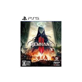 Remnant II レムナント２ - PS5