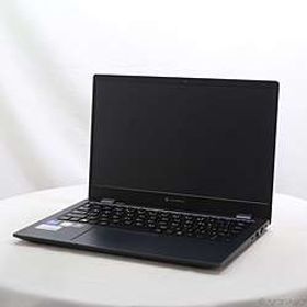 dynabook G83／KW A6GNKWLCD6DA