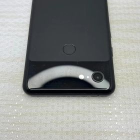 Google Pixel 3 XL ◆ 4GB/64GB / ※割れ
