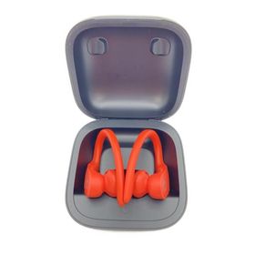 beats by dr.dre◆イヤホン POWERBEATS PRO ラーバレッド MXYA2PA/A A2078