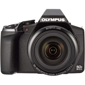 オリンパス OLYMPUS STYLUS SP-100EE <プレゼント包装承ります>