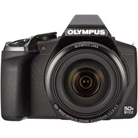 オリンパス OLYMPUS STYLUS SP-100EE <プレゼント包装承ります>