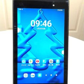 459 Android13 Nexus7 2013 Wifi 16GB カスタム