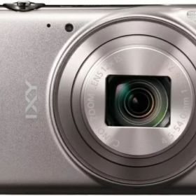 【在庫限即納】CANON キャノン キヤノン デジタルカメラ IXY 650 m (SL)(7285C001)