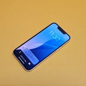 iPhone 13 mini 128GB｜24時間以内発送#772