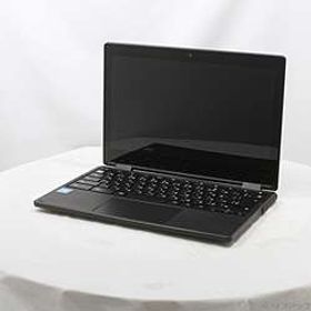 〔展示品〕 Chromebook S11 JA4-LPC1101