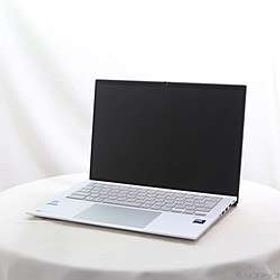 ExpertBook CX54 Chromebook Plus CX5403CMA-QM0272 フォグシルバー ［Core-Ultra-5-115U／16GB／SSD128GB／14インチワイド／C