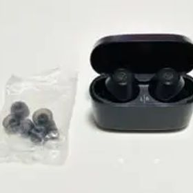 audio-technica ◆ ATH-CKS30TW ◆ ワイヤレスイヤホン