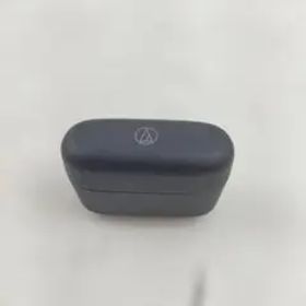 オーディオテクニカ ATH-CKS30TW+ 動作確認済 現状品 左右音量差あり