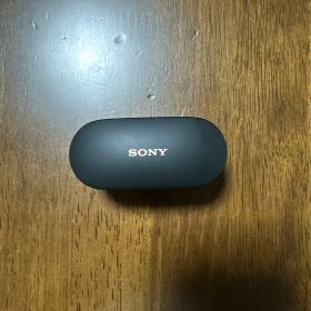SONY WF-1000XM4(ジャンク品)