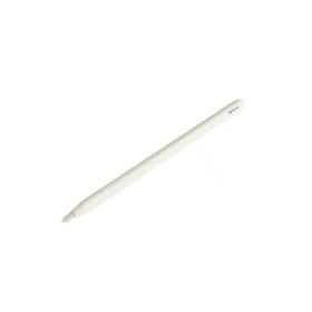 Apple◆Apple Pencil 第 2世代 MU8F2J/A A2051