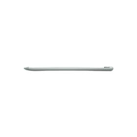 Apple◆Apple Pencil 第 2世代 MU8F2J/A A2051//
