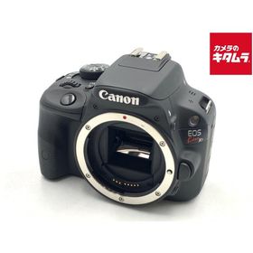 【中古】 【並品】 キヤノン EOS Kiss X7 ボディ