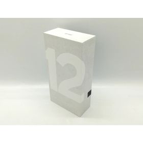 【未使用】ASUS 国内版 【SIMフリー】 Zenfone 12 ultra 12GB 256GB サクラホワイト ZF12U-WH12S256【秋葉本店】保証期間3ヶ月